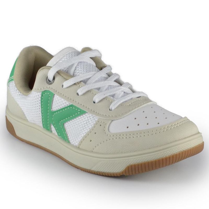 tenis-infantil-kidy-masculino-firenze-011-0370-creme-011-0370-2-.jpg