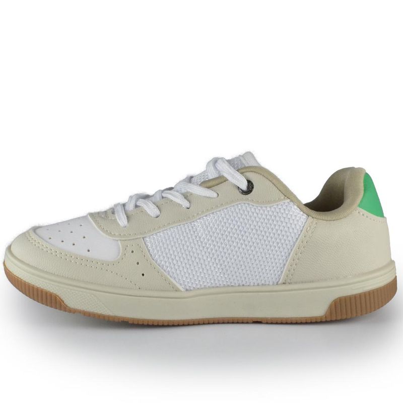 tenis-infantil-kidy-masculino-firenze-011-0370-creme-011-0370-3-.jpg