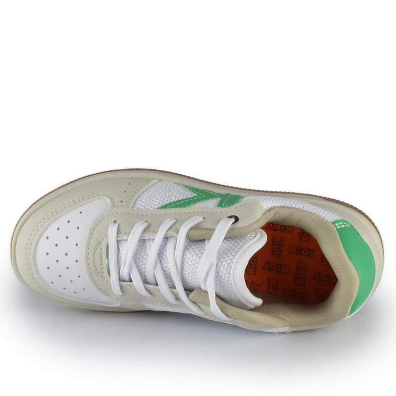tenis-infantil-kidy-masculino-firenze-011-0370-creme-011-0370-4-.jpg