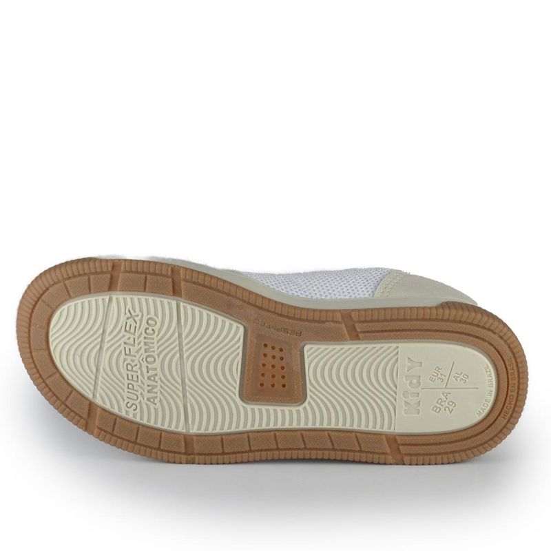 tenis-infantil-kidy-masculino-firenze-011-0370-creme-011-0370-5-.jpg