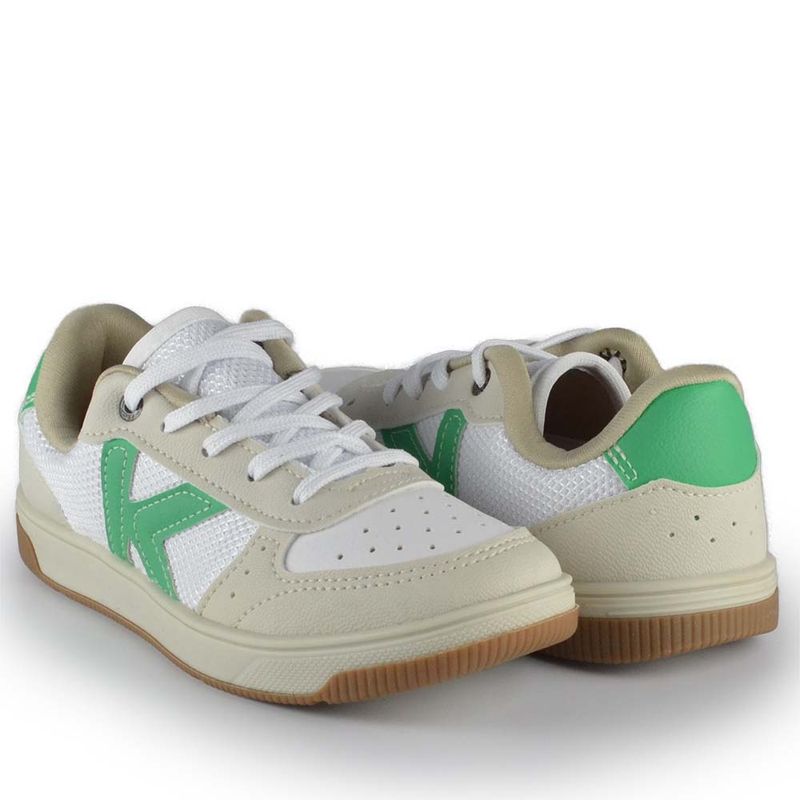 tenis-infantil-kidy-masculino-firenze-011-0370-creme-011-0370-6-.jpg
