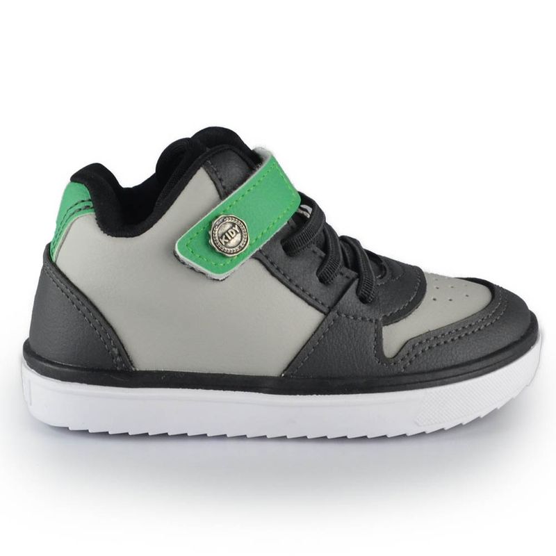 tenis-infantil-kidy-masculino-313-1024-cinza-313-1024-1-.jpg