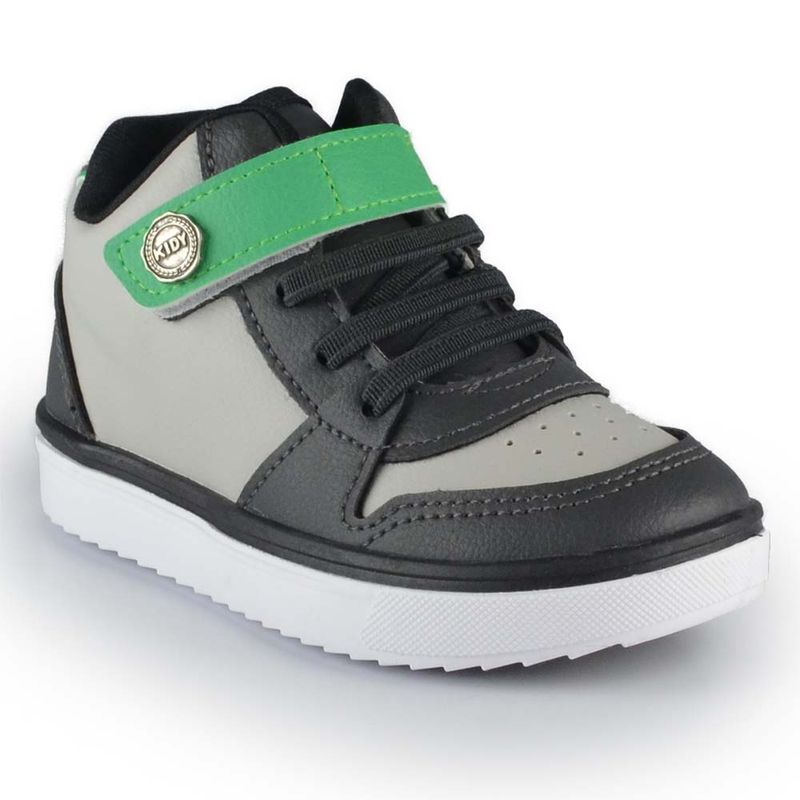 tenis-infantil-kidy-masculino-313-1024-cinza-313-1024-2-.jpg