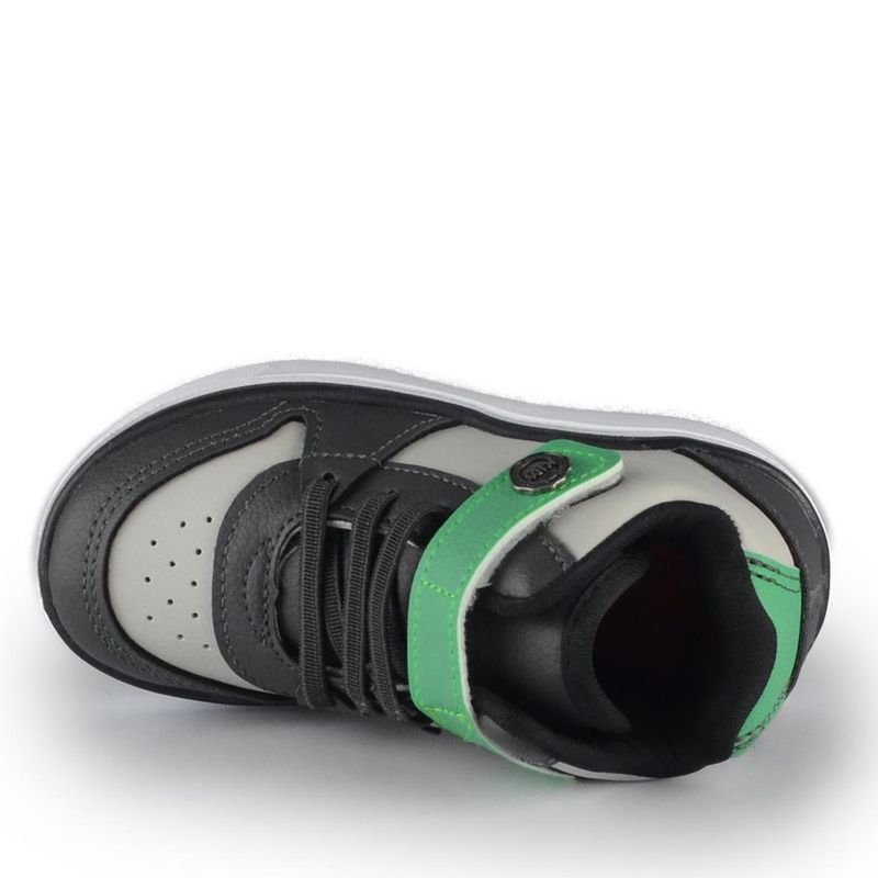 tenis-infantil-kidy-masculino-313-1024-cinza-313-1024-4-.jpg