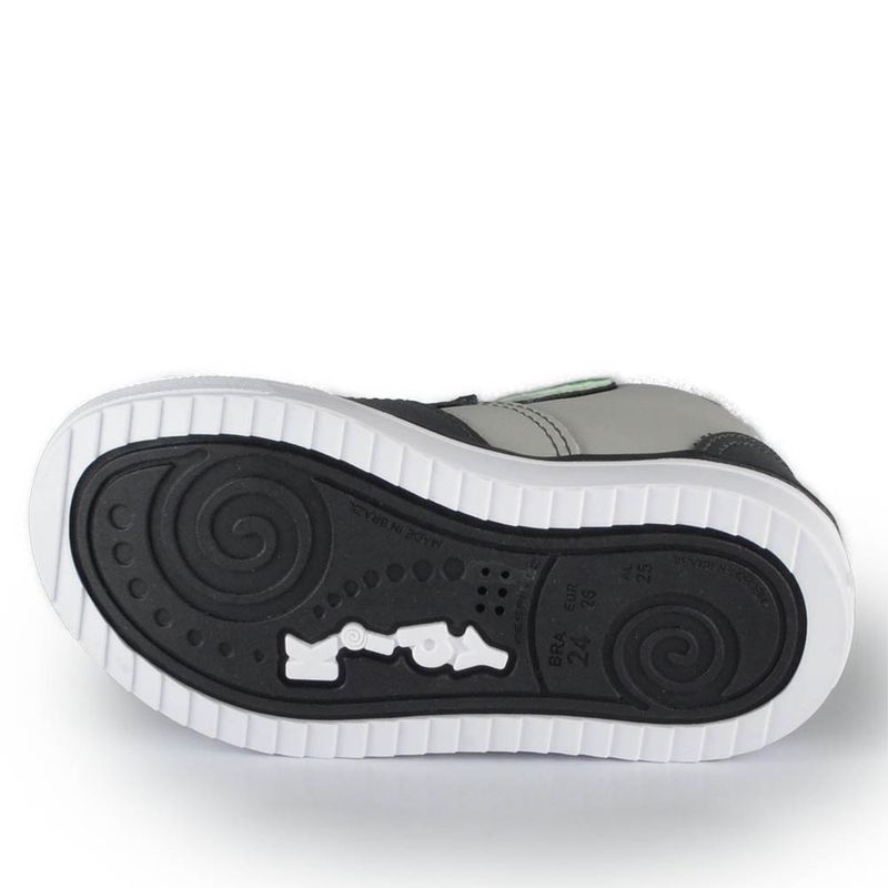 tenis-infantil-kidy-masculino-313-1024-cinza-313-1024-5-.jpg