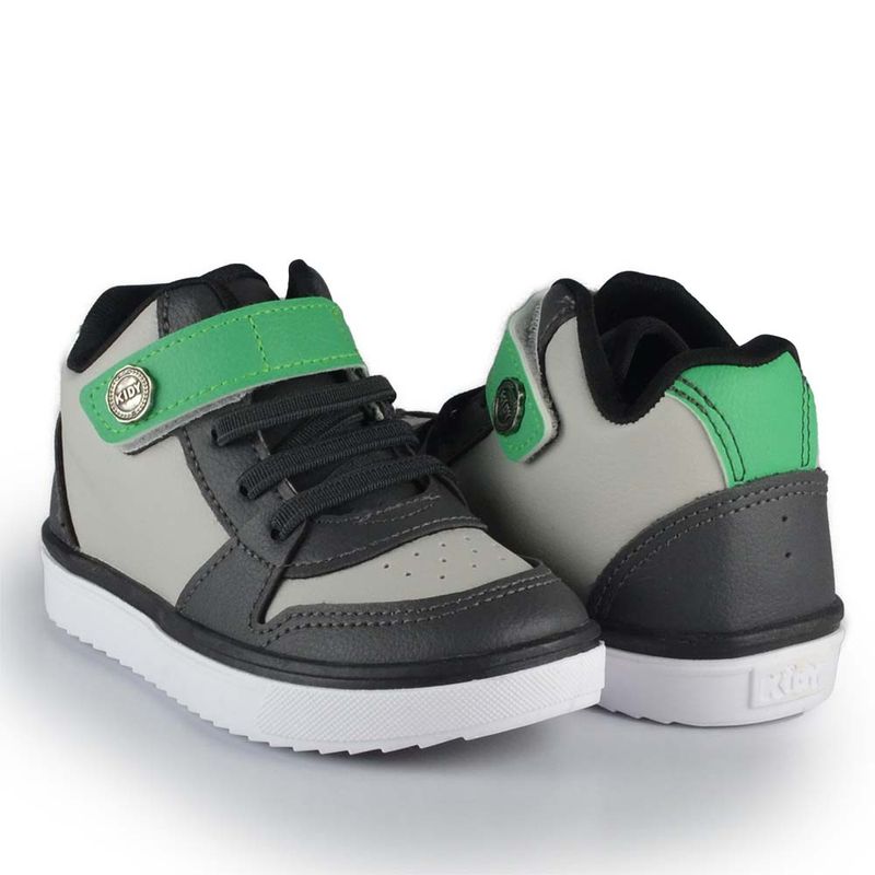 tenis-infantil-kidy-masculino-313-1024-cinza-313-1024-6-.jpg