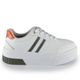 tenis-casual-ramarim-feminino-2484103-branco-2484103(1).jpg