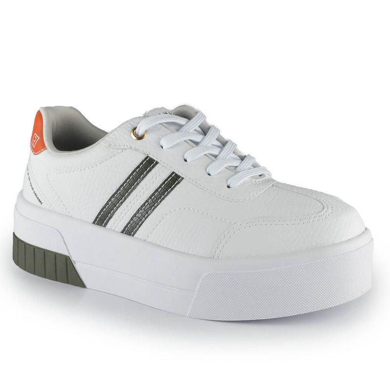 tenis-casual-ramarim-feminino-2484103-branco-2484103-2-.jpg