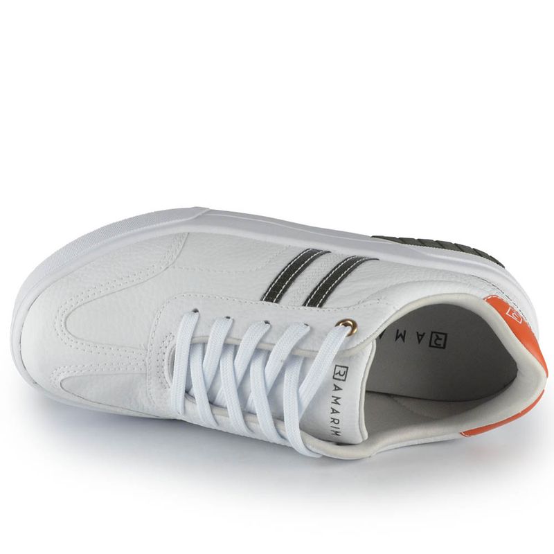 tenis-casual-ramarim-feminino-2484103-branco-2484103-4-.jpg