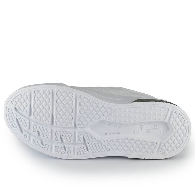 tenis-casual-ramarim-feminino-2484103-branco-2484103-5-.jpg