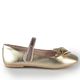 sapatilha-infantil-sua-cia-mini-feminina-9150.51818-dourado-9150.51818(1).jpg