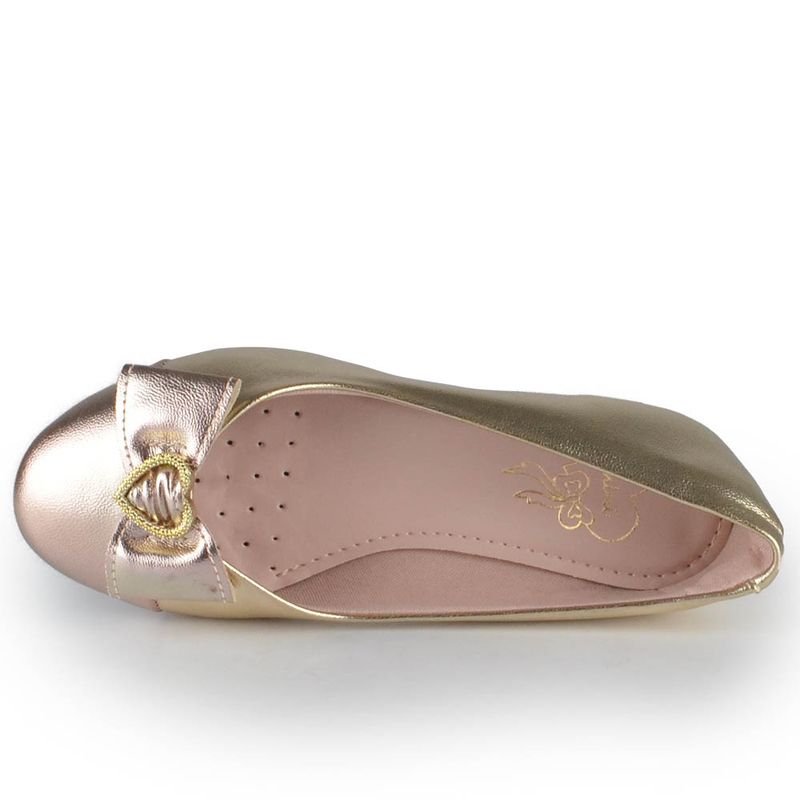 sapatilha-infantil-sua-cia-mini-feminina-9112.51824-dourado-9112.51824-4-.jpg