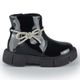 bota-infantil/bebe-sua-cia-mini-feminina-739-00518-preto-7039-00518(1).jpg