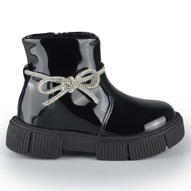 bota-infantil-bebe-sua-cia-mini-feminina-739-00518-preto-7039-00518-1-.jpg