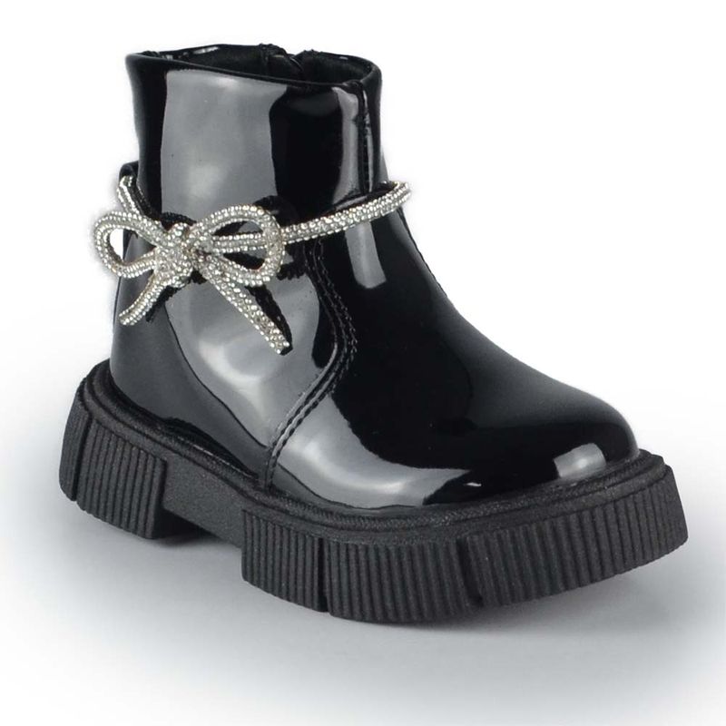 bota-infantil-bebe-sua-cia-mini-feminina-739-00518-preto-7039-00518-2-.jpg