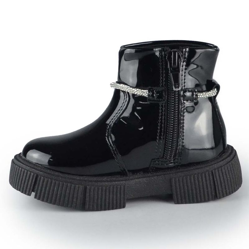 bota-infantil-bebe-sua-cia-mini-feminina-739-00518-preto-7039-00518-3-.jpg