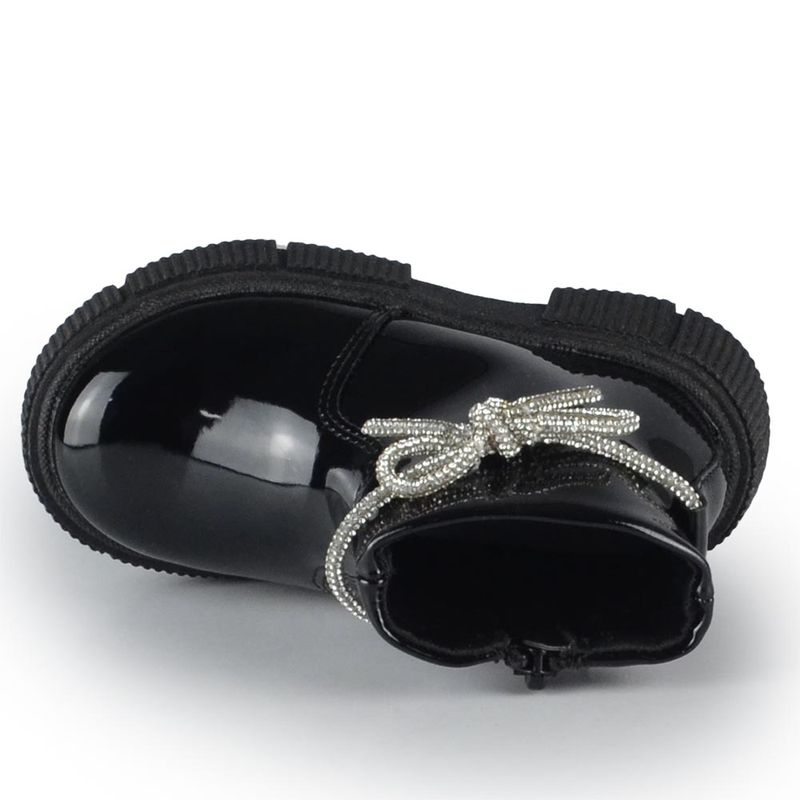 bota-infantil-bebe-sua-cia-mini-feminina-739-00518-preto-7039-00518-4-.jpg