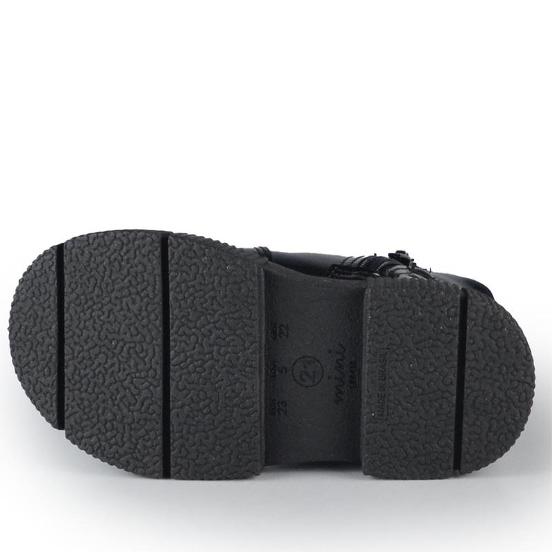 bota-infantil-bebe-sua-cia-mini-feminina-739-00518-preto-7039-00518-5-.jpg