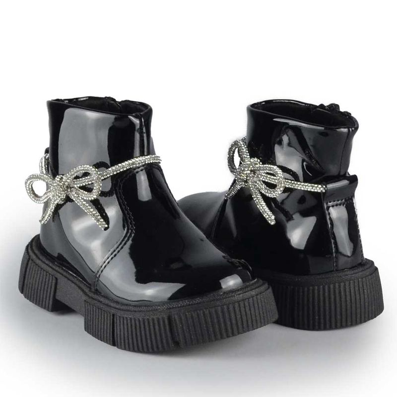 bota-infantil-bebe-sua-cia-mini-feminina-739-00518-preto-7039-00518-6-.jpg