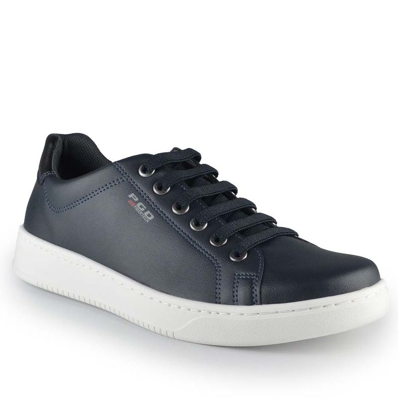 sapatenis-pegada-masculino-171903-azul-marinho-171903-2-.jpg