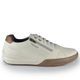 sapatenis-pegada-masculino-111002-off-white-111002(1).jpg