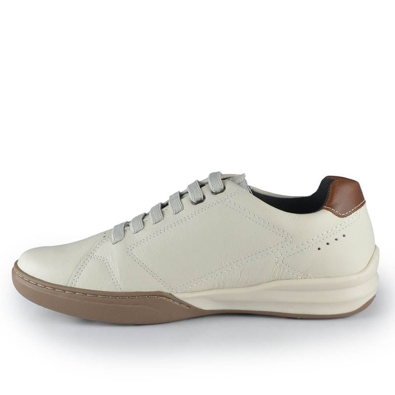 sapatenis-pegada-masculino-111002-off-white-111002(3).jpg