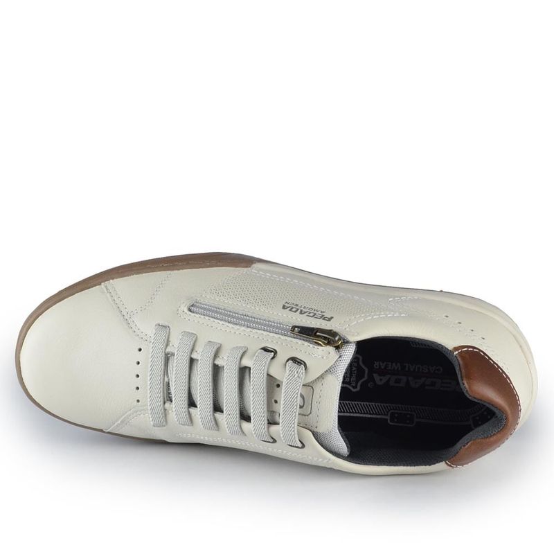 sapatenis-pegada-masculino-111002-off-white-111002(4).jpg