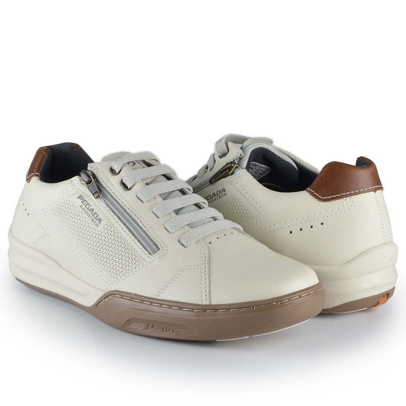 sapatenis-pegada-masculino-111002-off-white-111002(6).jpg