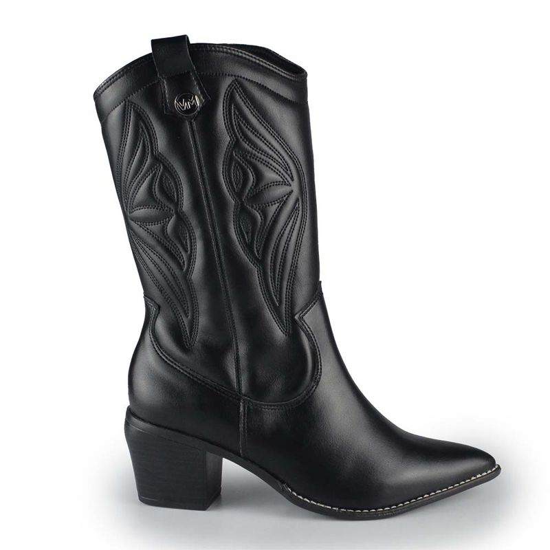 bota-western-via-marte-feminina-054-002-01-preto-054-002-01-1-.jpg