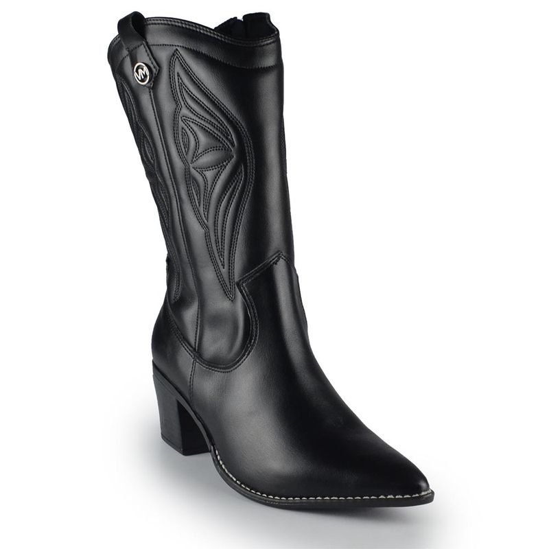 bota-western-via-marte-feminina-054-002-01-preto-054-002-01-2-.jpg