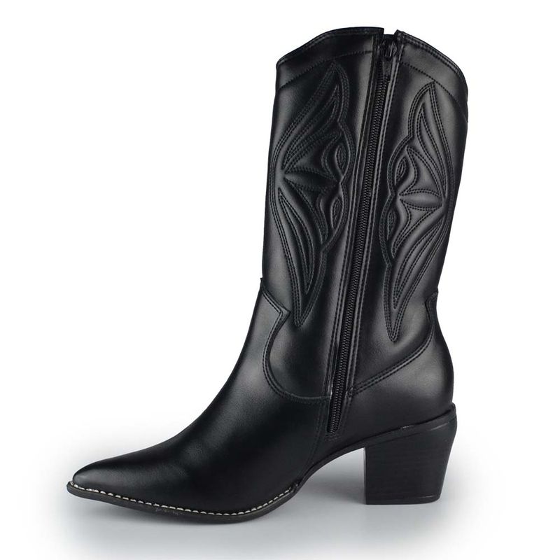 bota-western-via-marte-feminina-054-002-01-preto-054-002-01-3-.jpg