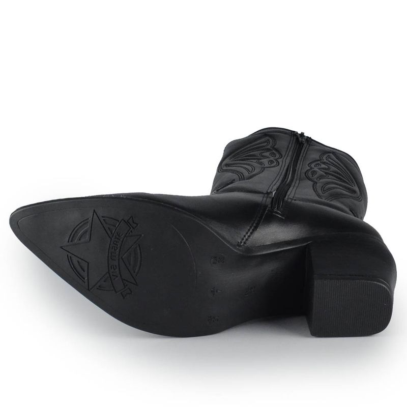 bota-western-via-marte-feminina-054-002-01-preto-054-002-01-5-.jpg