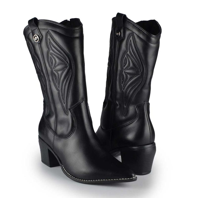 bota-western-via-marte-feminina-054-002-01-preto-054-002-01-6-.jpg