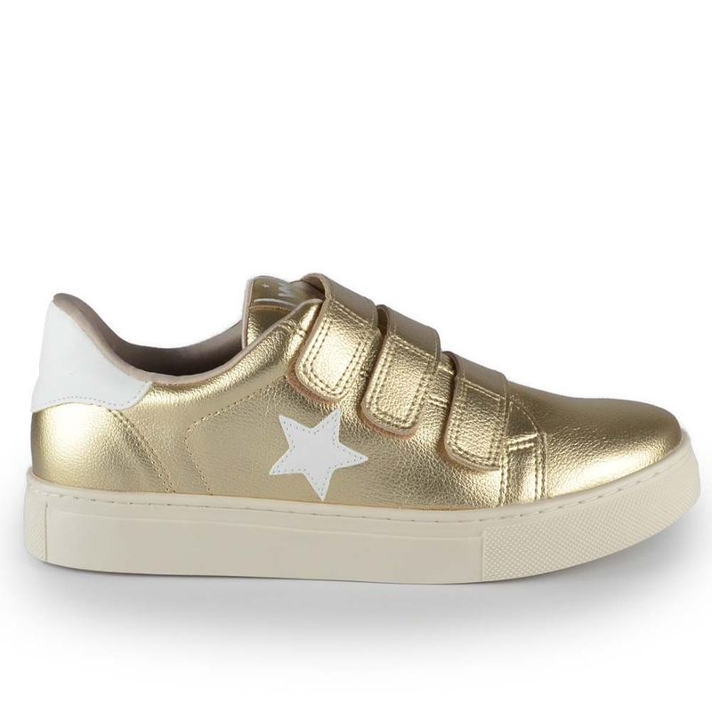 tenis-casual-via-marte-feminino-082-018-03-dourado-082-018-03-1-.jpg