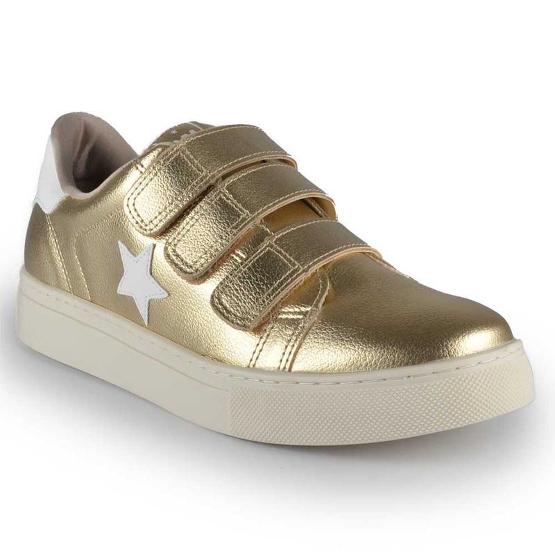 tenis-casual-via-marte-feminino-082-018-03-dourado-082-018-03-2-.jpg