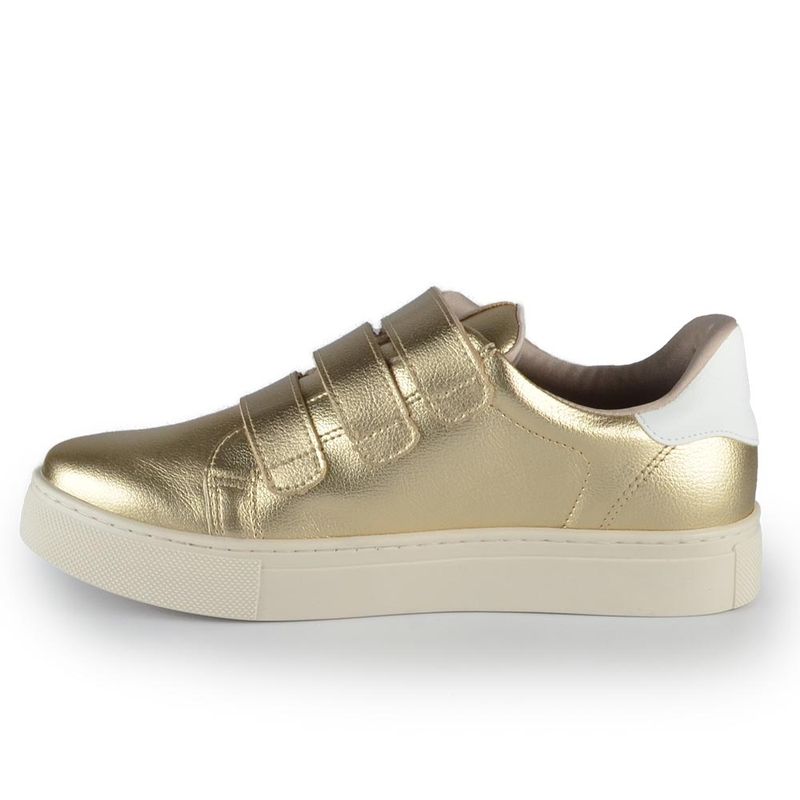 tenis-casual-via-marte-feminino-082-018-03-dourado-082-018-03-3-.jpg