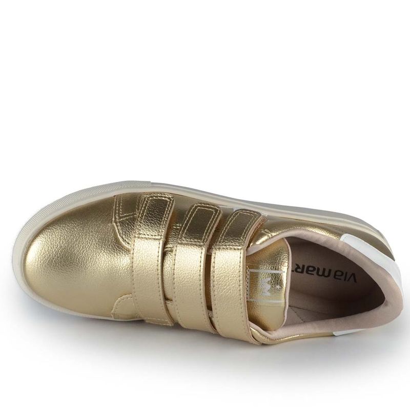 tenis-casual-via-marte-feminino-082-018-03-dourado-082-018-03-4-.jpg