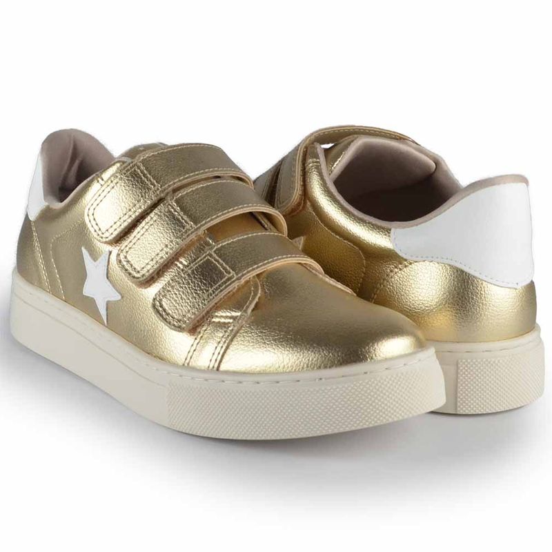 tenis-casual-via-marte-feminino-082-018-03-dourado-082-018-03-6-.jpg