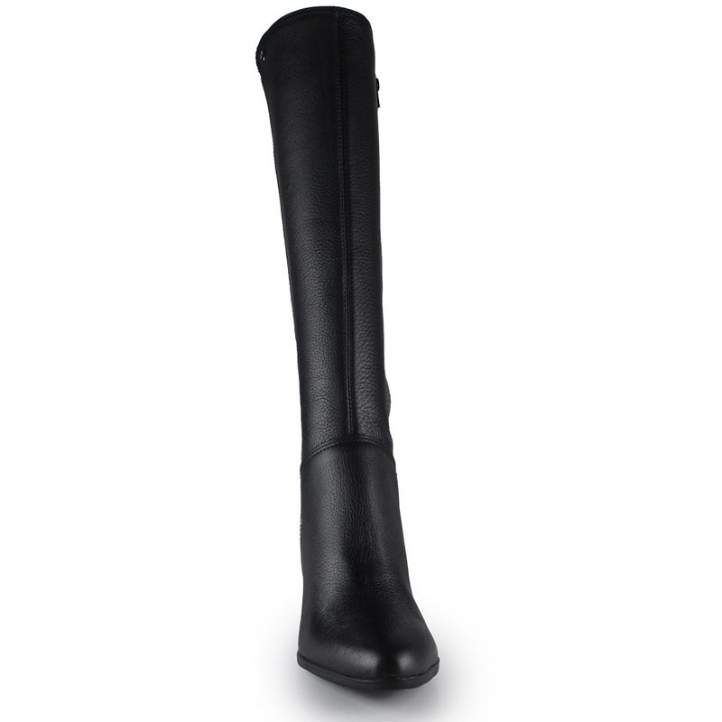 bota-bottero-feminina-346903-preto-346903-4-.jpg