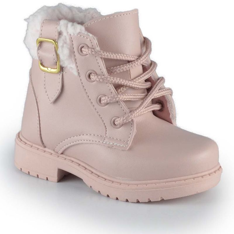 bota-infantil-bebe-doce-pe-feminina-35028-nude-35028-2-.jpg