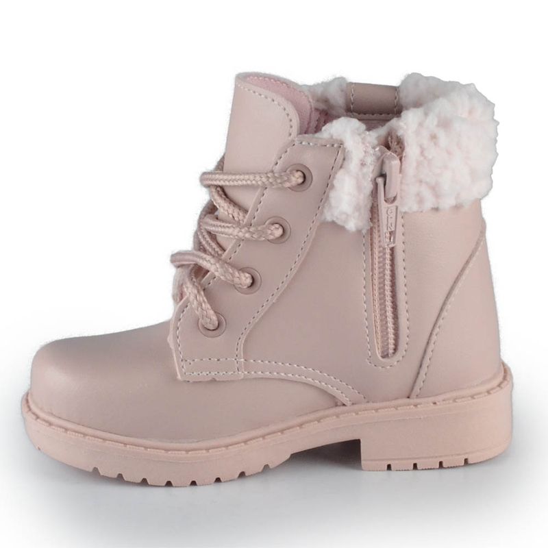 bota-infantil-bebe-doce-pe-feminina-35028-nude-35028-3-.jpg