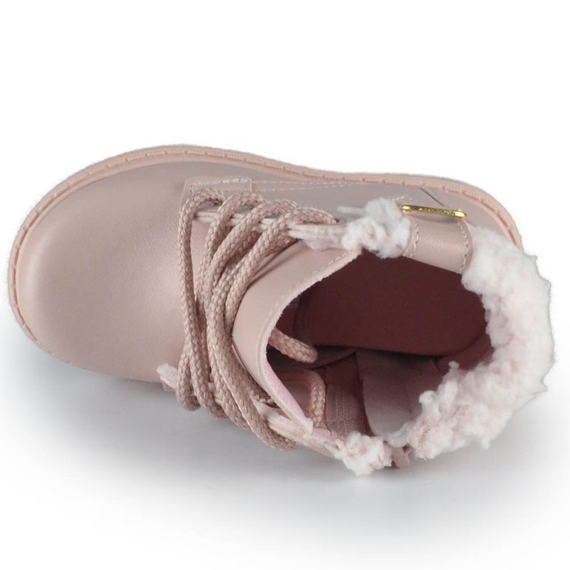 bota-infantil-bebe-doce-pe-feminina-35028-nude-35028-4-.jpg