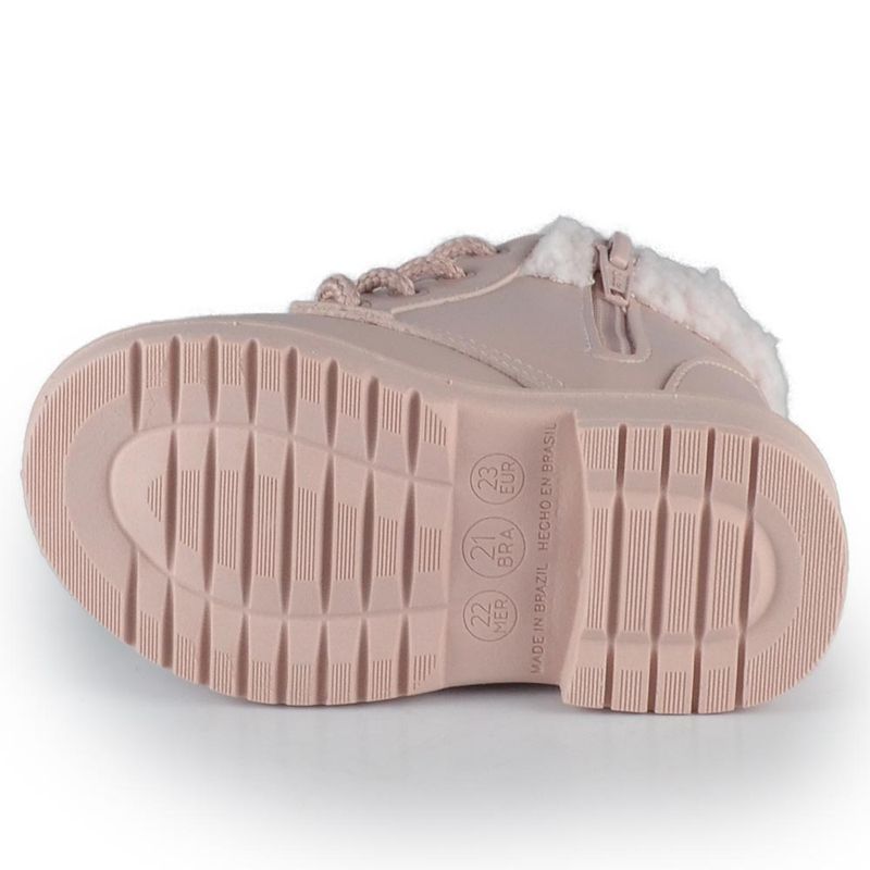 bota-infantil-bebe-doce-pe-feminina-35028-nude-35028-5-.jpg