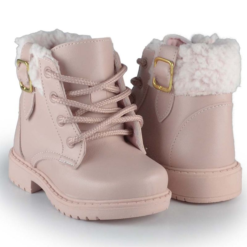 bota-infantil-bebe-doce-pe-feminina-35028-nude-35028-6-.jpg