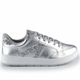 tenis-casual-via-marte-feminino-076-001-02-prata-076-001-02(1).jpg