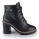 coturno-via-marte-feminino-006-001-02-preto-006-001-02(1).jpg