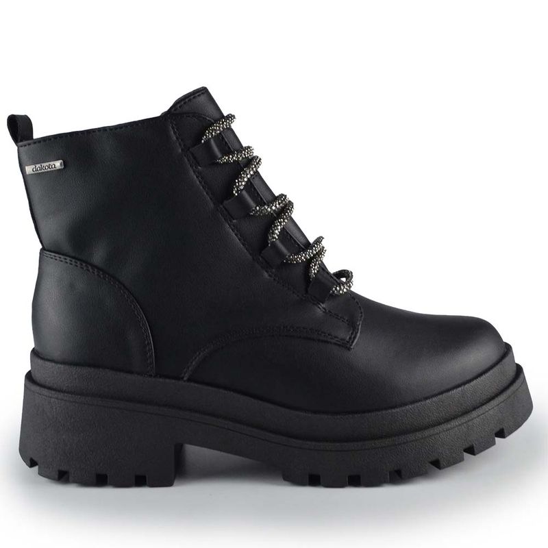 coturno-dakota-feminino-tratorado-g9861n-preto-g9861n-1-.jpg