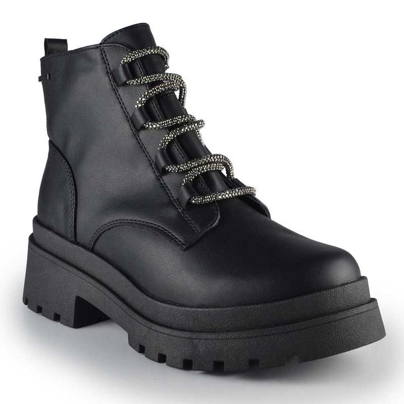 coturno-dakota-feminino-tratorado-g9861n-preto-g9861n-2-.jpg