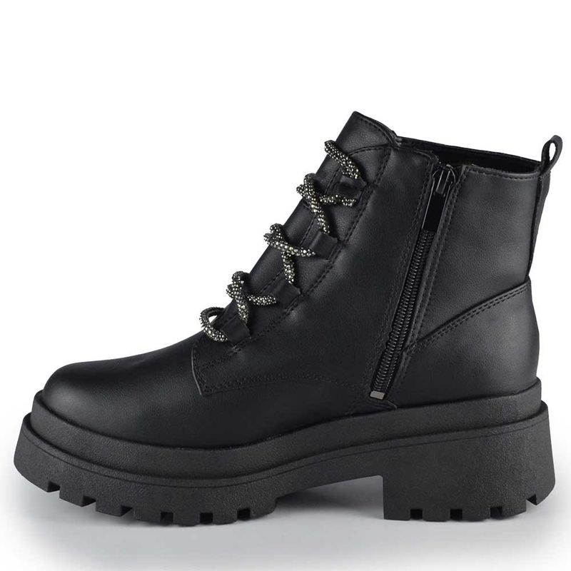 coturno-dakota-feminino-tratorado-g9861n-preto-g9861n-3-.jpg