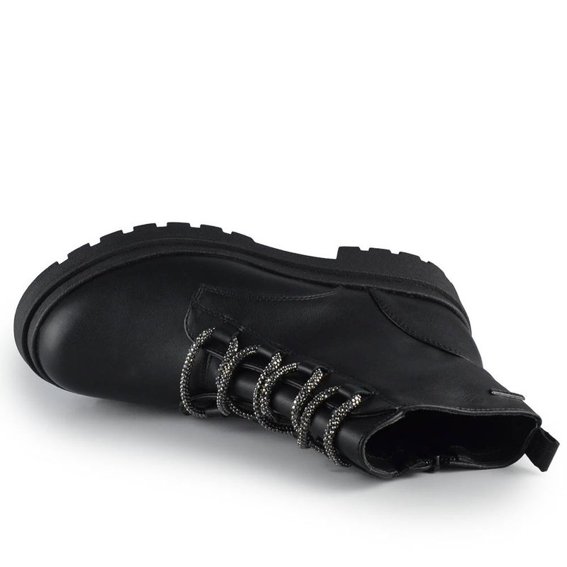 coturno-dakota-feminino-tratorado-g9861n-preto-g9861n-4-.jpg